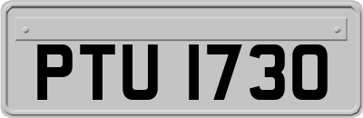 PTU1730