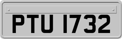 PTU1732