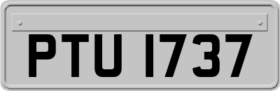 PTU1737