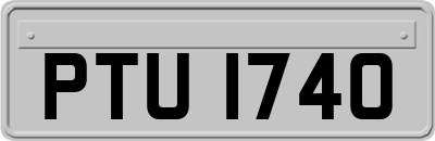 PTU1740