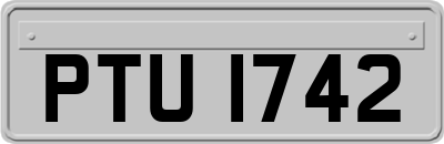 PTU1742