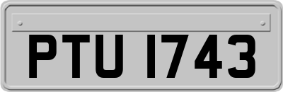 PTU1743
