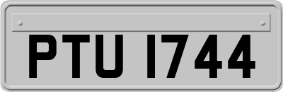 PTU1744