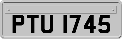 PTU1745
