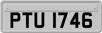 PTU1746