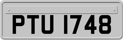 PTU1748