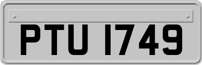 PTU1749