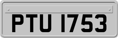 PTU1753