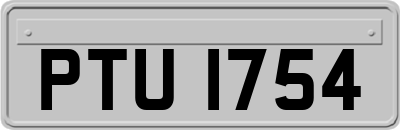 PTU1754