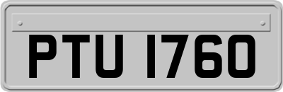 PTU1760