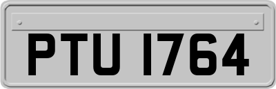 PTU1764