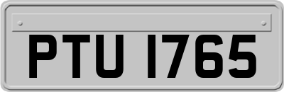 PTU1765