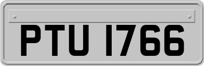 PTU1766