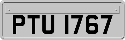 PTU1767