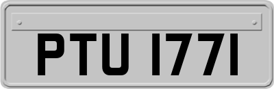 PTU1771