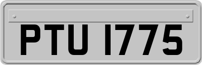 PTU1775