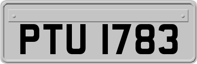 PTU1783