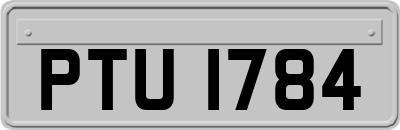 PTU1784