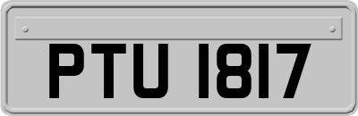 PTU1817