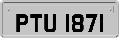 PTU1871