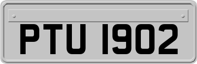 PTU1902