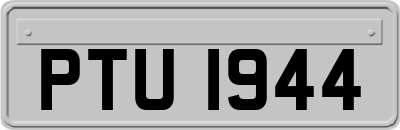 PTU1944