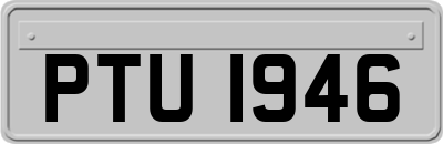 PTU1946