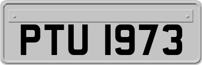 PTU1973