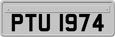 PTU1974