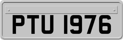 PTU1976