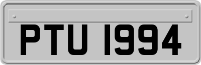 PTU1994