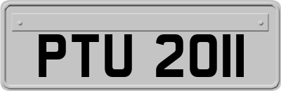 PTU2011