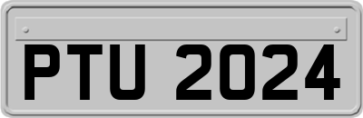 PTU2024