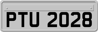 PTU2028