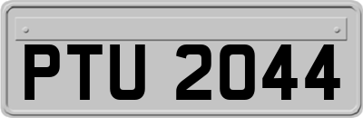 PTU2044