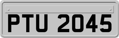 PTU2045