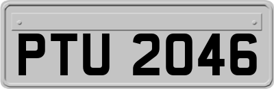 PTU2046