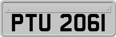 PTU2061