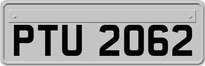 PTU2062