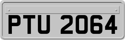 PTU2064