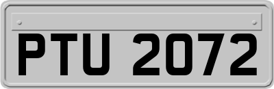 PTU2072