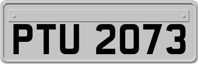 PTU2073