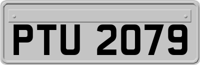 PTU2079