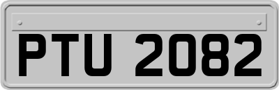 PTU2082