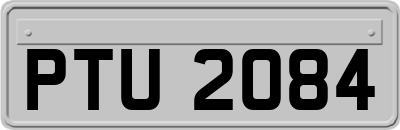 PTU2084