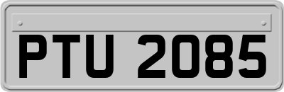 PTU2085