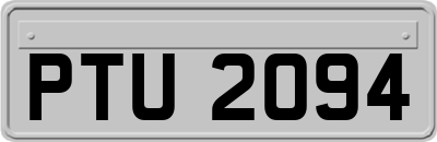 PTU2094