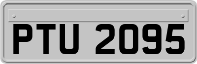 PTU2095