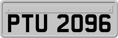 PTU2096