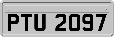 PTU2097